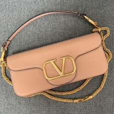 Valentino Satchel Bag